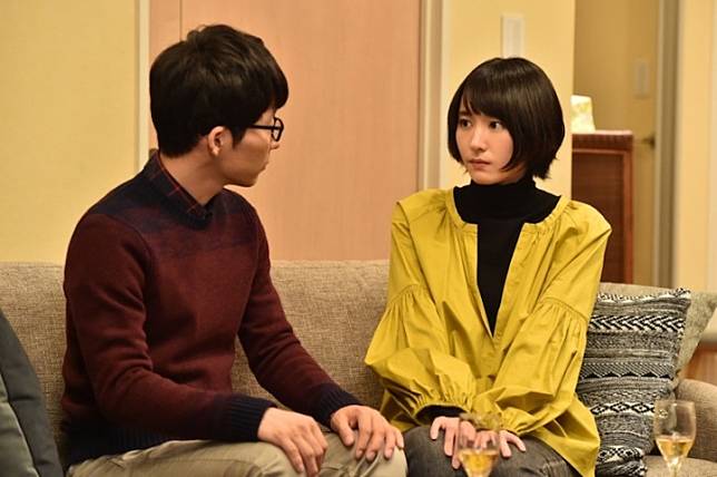 我有6個兄弟姐妹「過年都會互包紅包給孩子」！　回家後「兒子打開第一個紅包是空的」我傻了：該怎麼辦