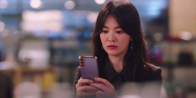 我有6個兄弟姐妹「過年都會互包紅包給孩子」！　回家後「兒子打開第一個紅包是空的」我傻了：該怎麼辦