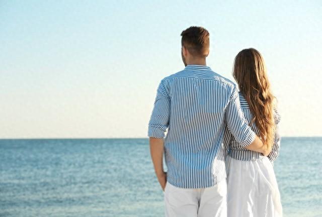嫁給他們超辛苦！找老公「千萬別找這4個生肖」　懶惰沒本事「對老婆還斤斤計較」