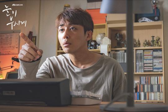 嫁給他們超辛苦！找老公「千萬別找這4個生肖」　懶惰沒本事「對老婆還斤斤計較」