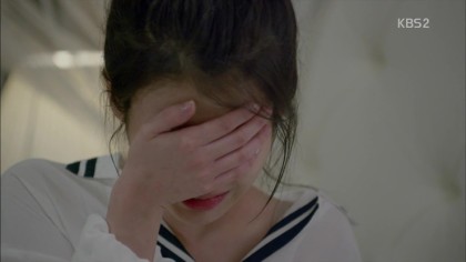 老公生病花光積蓄！她和閨蜜借錢「對方卻冷淡只借1千」　她無比難過「回家收訊息卻笑了」