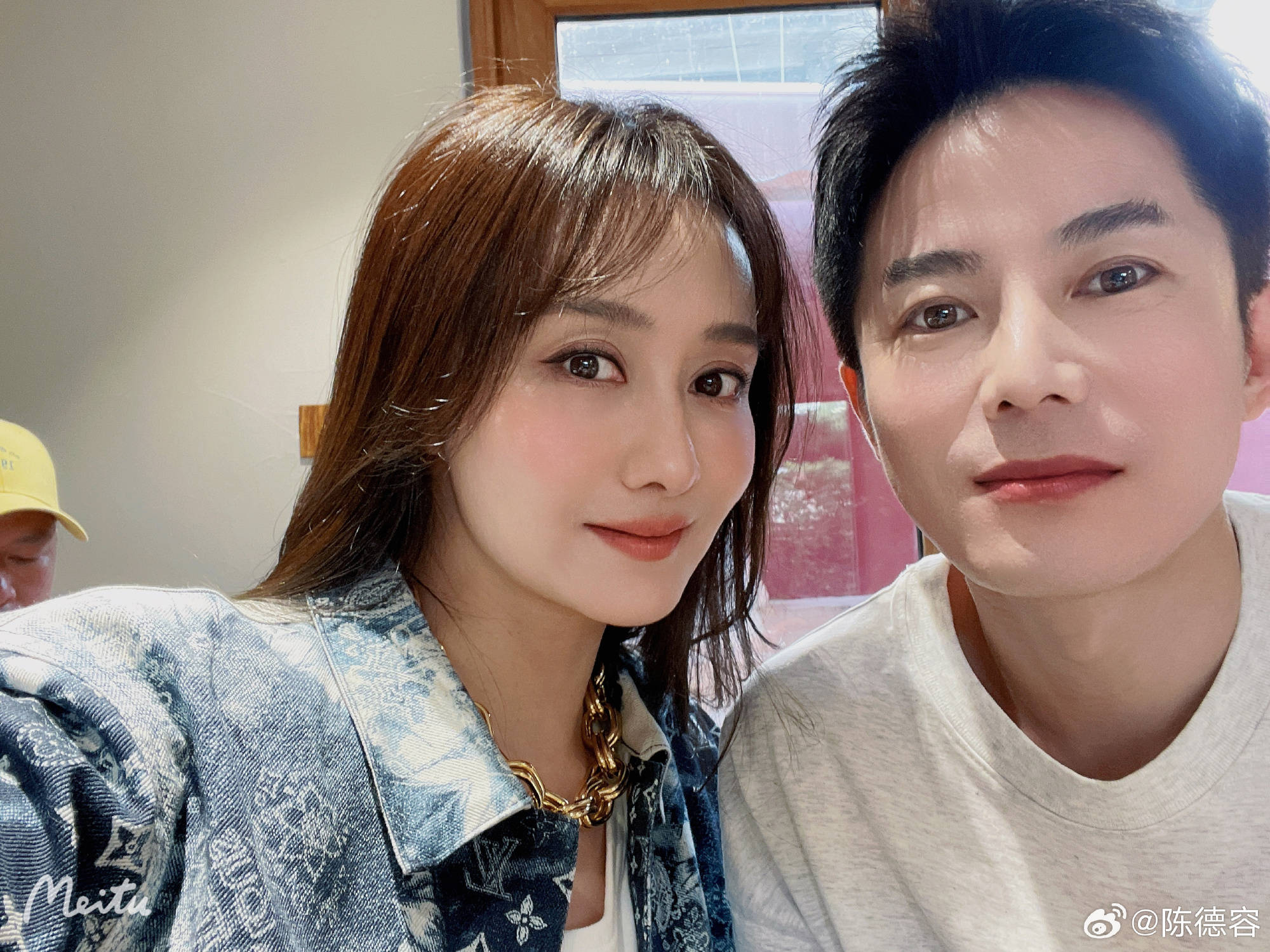 突發文哀悼！瓊瑤女星「39歲弟弟離世」慟喊：姊姊真的好難過　最後畫面曝光「半年內充滿絕望」