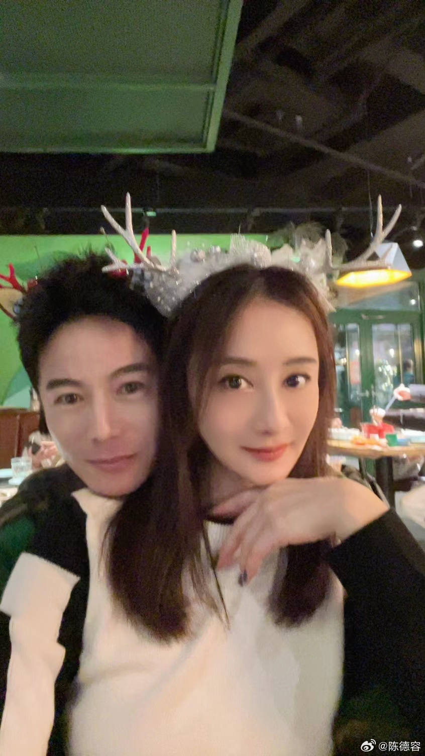 突發文哀悼！瓊瑤女星「39歲弟弟離世」慟喊：姊姊真的好難過　最後畫面曝光「半年內充滿絕望」