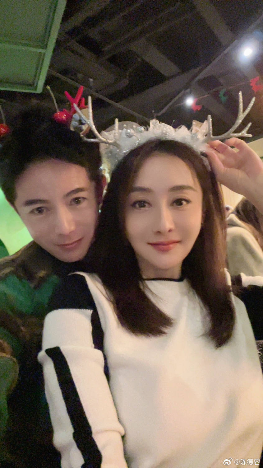 突發文哀悼！瓊瑤女星「39歲弟弟離世」慟喊：姊姊真的好難過　最後畫面曝光「半年內充滿絕望」