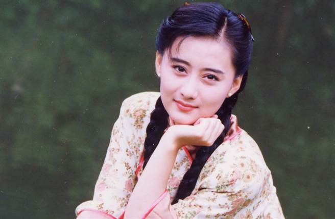 突發文哀悼！瓊瑤女星「39歲弟弟離世」慟喊：姊姊真的好難過　最後畫面曝光「半年內充滿絕望」