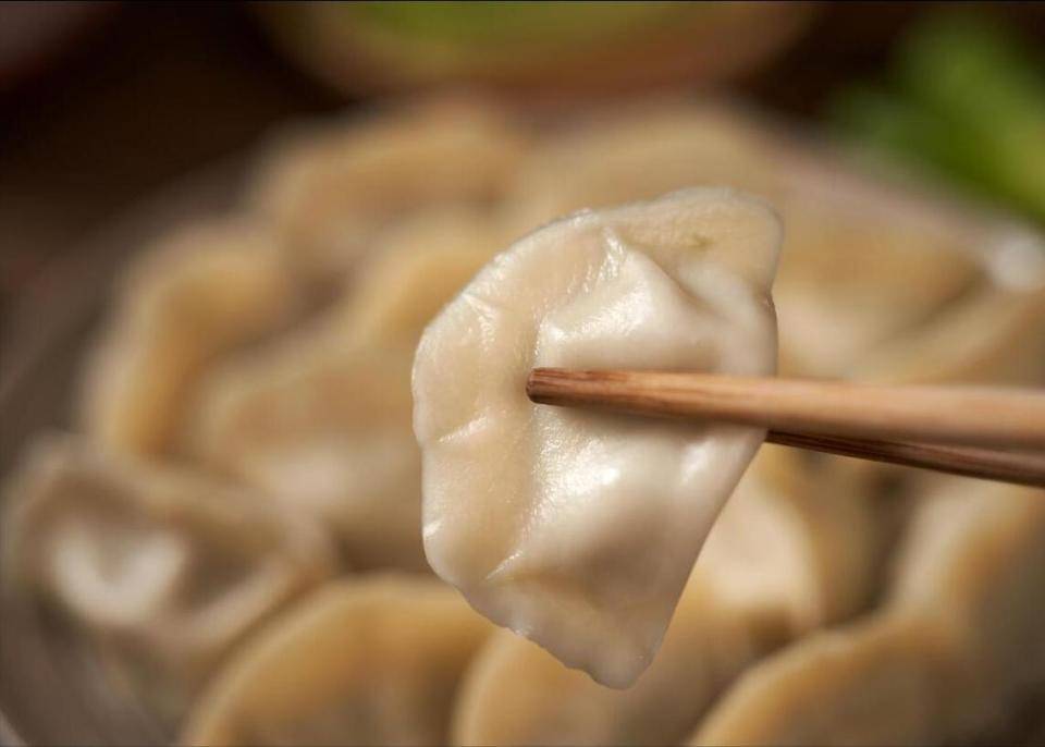 正月十八「天賜發財日」！記住「吃2食忌3事」，遵循傳統：龍年一路發 