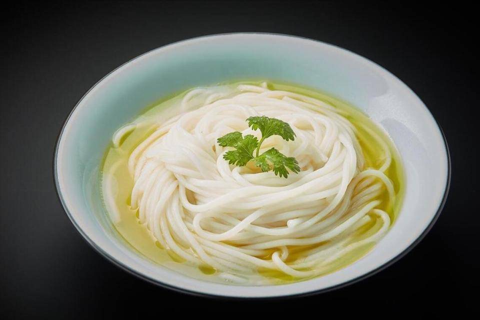 正月十八「天賜發財日」！記住「吃2食忌3事」，遵循傳統：龍年一路發 