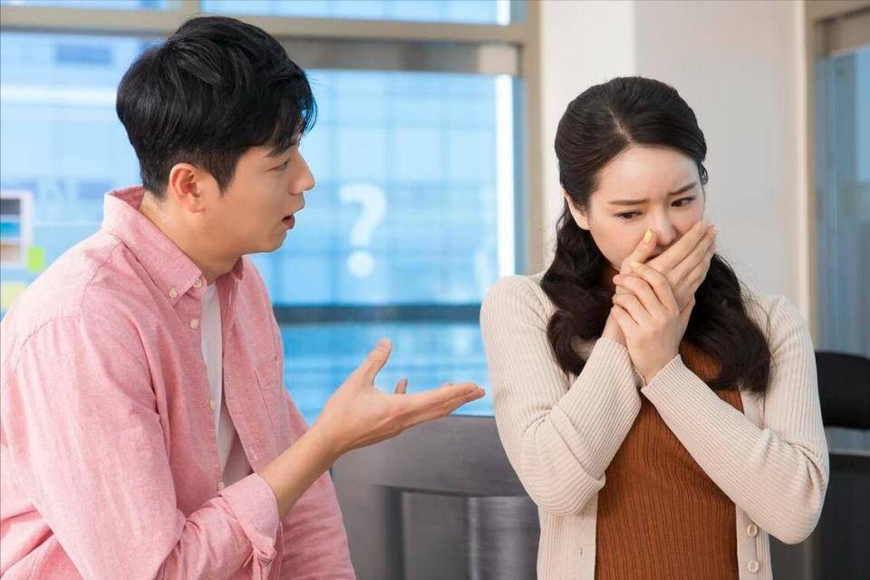 正月十八「天賜發財日」！記住「吃2食忌3事」，遵循傳統：龍年一路發 