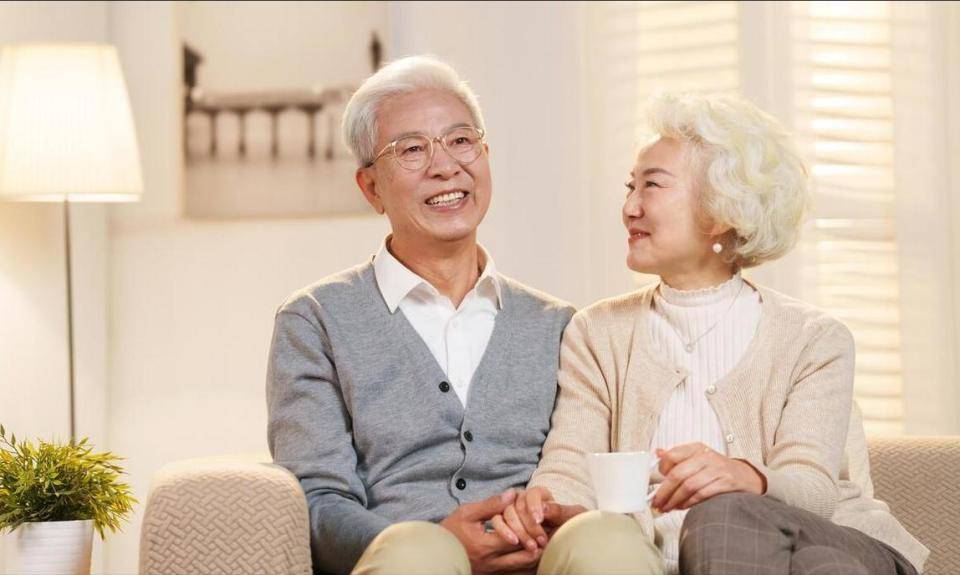 正月十八「天賜發財日」！記住「吃2食忌3事」，遵循傳統：龍年一路發 