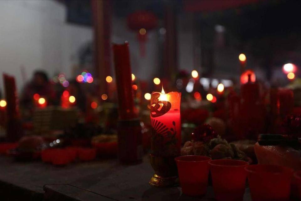 正月十八「天賜發財日」！記住「吃2食忌3事」，遵循傳統：龍年一路發 