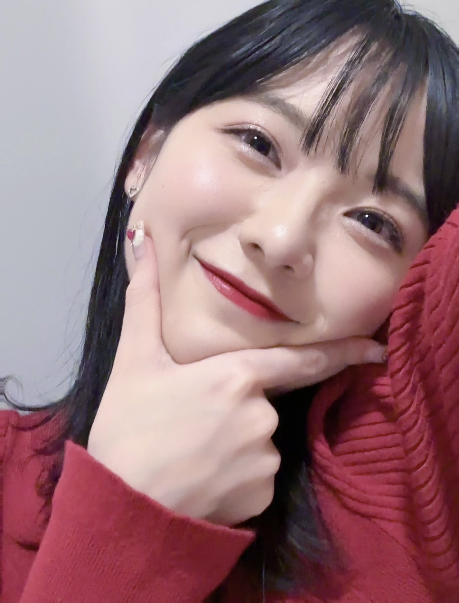 動腦瘤手術！27歲超仙女模「手術前一天」喊話：沒發文就是失敗了　驚傳「失聯中」粉絲求集氣