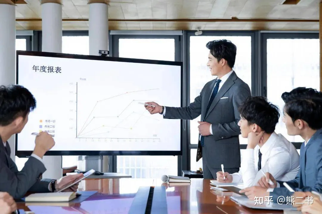 還有2天！四年難得一遇「大日子」　專家點名4生肖「逢九必大發」