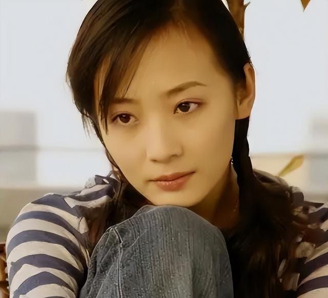 國民老公嫖女人！演員妻愛到卡慘死「任勞怨養夫9年」　如今苦盡甘來「絕美氣場認不出」