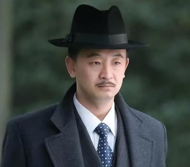 國民老公嫖女人！演員妻愛到卡慘死「任勞怨養夫9年」　如今苦盡甘來「絕美氣場認不出」