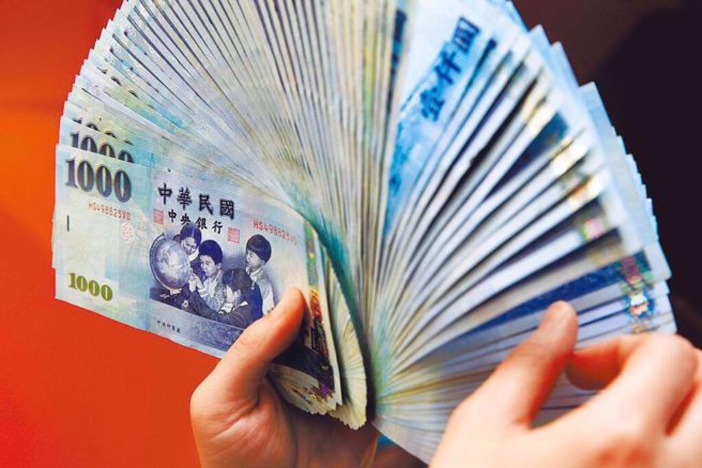 嫌親子飯店太貴！新手爸出招「現省1.2萬」　PO網炫耀「網罵有夠沒品」