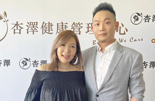 狂瘦25公斤！Makiyo曝光方法「反對1天吃3餐」　打破迷思：「少量多餐才傷身」