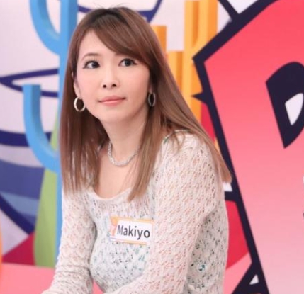 狂瘦25公斤！Makiyo曝光方法「反對1天吃3餐」　打破迷思：「少量多餐才傷身」