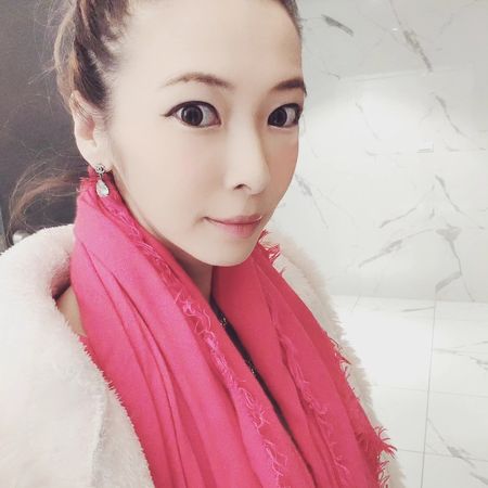 狂瘦25公斤！Makiyo曝光方法「反對1天吃3餐」　打破迷思：「少量多餐才傷身」