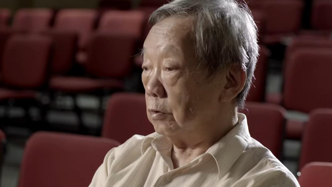 耕耘戲劇30年！台灣大咖「驚傳病逝家中」　遺孀淚辦告別式：「可以安息了...」
