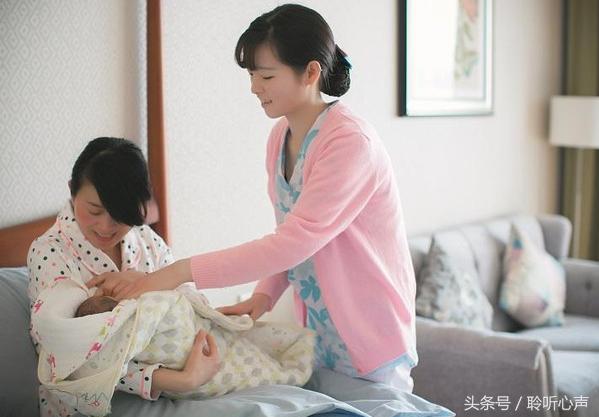 產後沒人照顧！人妻「掏2萬訂月子餐」遭老公退訂　嗆聲「當自己大小姐」：要多嬌貴