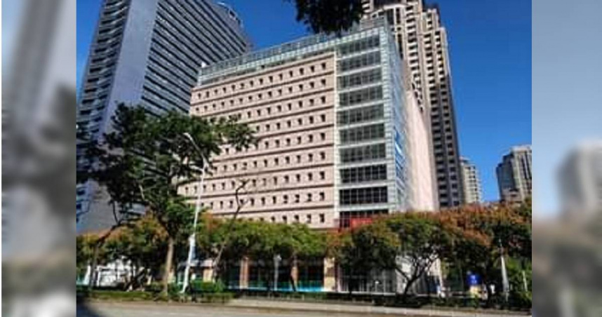 台中百貨公司驚傳「29歲女墜樓身亡」　知情人發毛曝「前身3家百貨全倒」：每天放大明咒