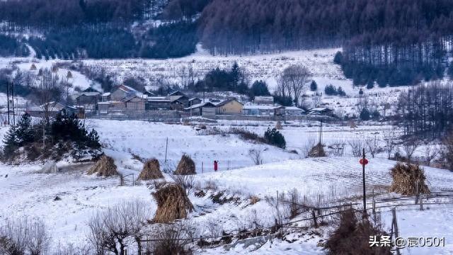 當年分家鬧得不愉快！我家「和大伯家斷交整整20年」　大伯摔倒「我媽聽到後抬頭一句話」我愣了