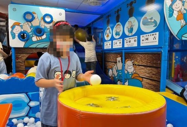 彰化三姊弟／求生意志驚人！大姊再傳好消息「器官已恢復8成」　醫曝「剩1地方要努力」：想繼續活著