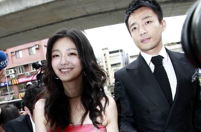才高調求婚！汪小菲未婚妻「遭爆婚內出軌」多次豪宅狂歡　私下「變賣富前夫財產」他鬆口了