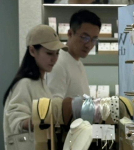 才高調求婚！汪小菲未婚妻「遭爆婚內出軌」多次豪宅狂歡　私下「變賣富前夫財產」他鬆口了