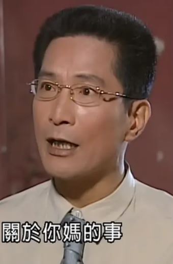紅遍大街小巷！本土劇男星「猝逝享壽71歲」震驚演藝圈　「搭檔淚曝奪命關鍵」晚年唏噓