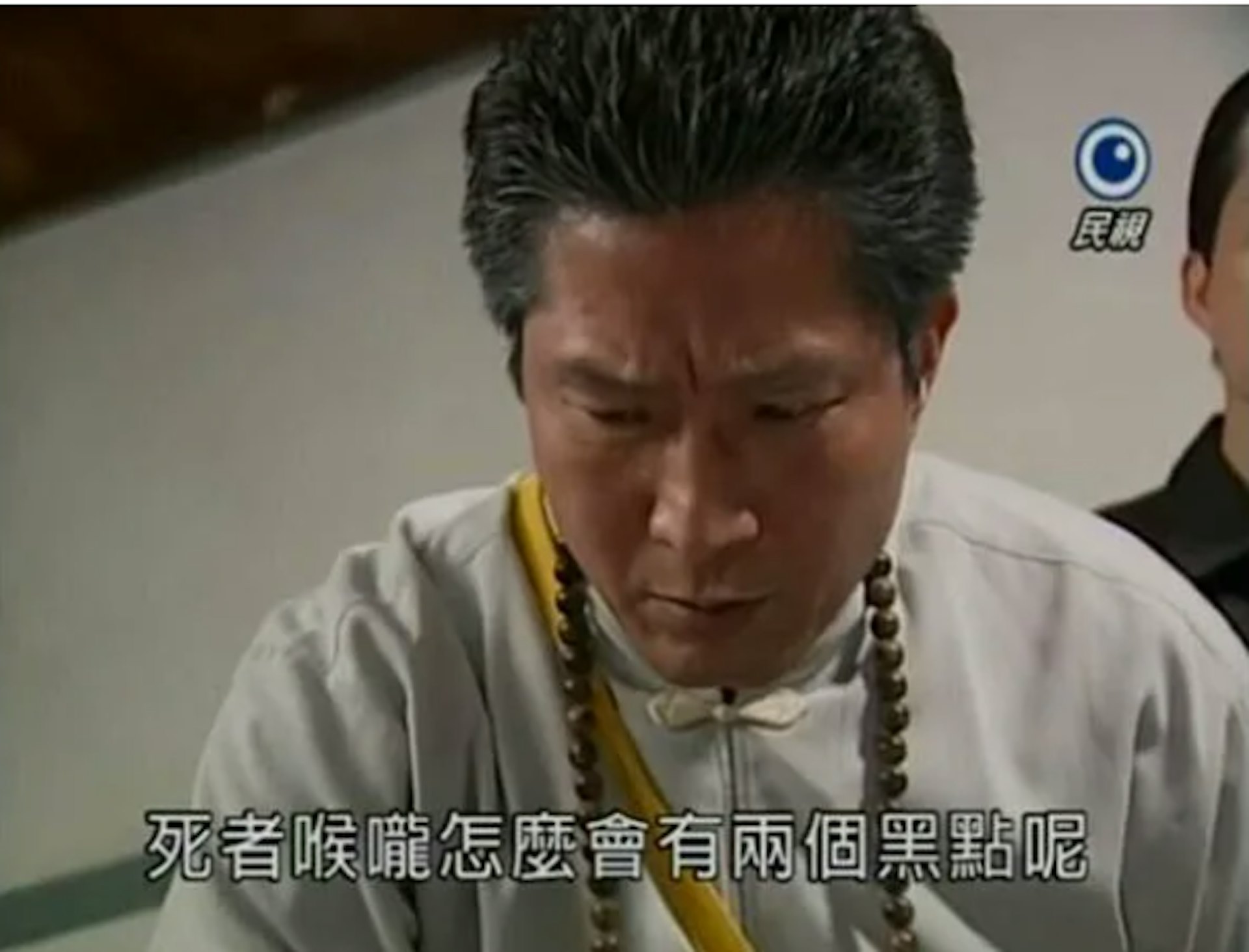 紅遍大街小巷！本土劇男星「猝逝享壽71歲」震驚演藝圈　「搭檔淚曝奪命關鍵」晚年唏噓