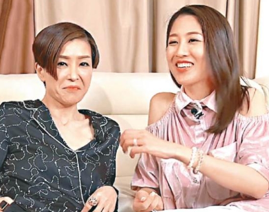 幸福嫁豪門！55歲資深女星「13天後老公暴斃」　怒告婆婆「爭奪6.8億遺產」