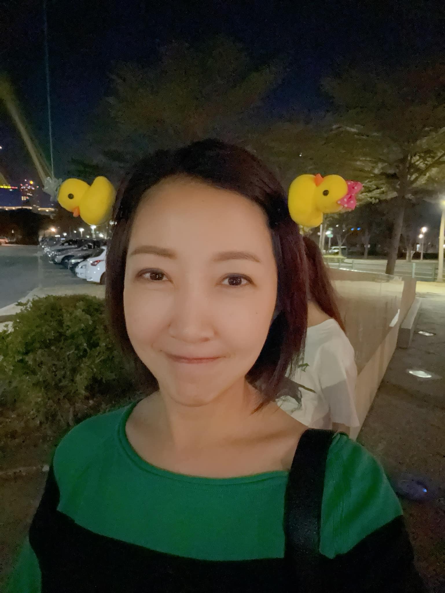 結婚28年！余皓然突脫口「前陣子離婚了」　「無奈親吐夫妻現況」認了已轉念