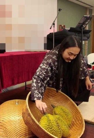 受邀表演卻遭辱！演藝大咖「遭扶輪社員拆台」超尷尬　他錯愕「被踩腳下蹂躪」唐從聖說重話了