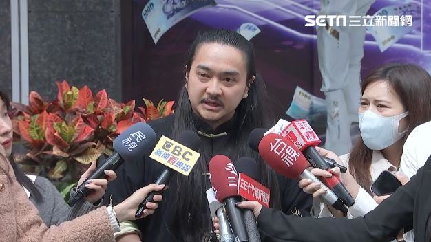 受邀表演卻遭辱！演藝大咖「遭扶輪社員拆台」超尷尬　他錯愕「被踩腳下蹂躪」唐從聖說重話了