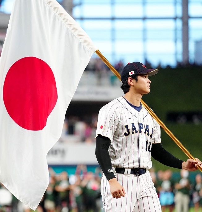 快訊／大谷翔平宣布結婚！親自宣布「結婚對象曝光」粉絲心碎一地