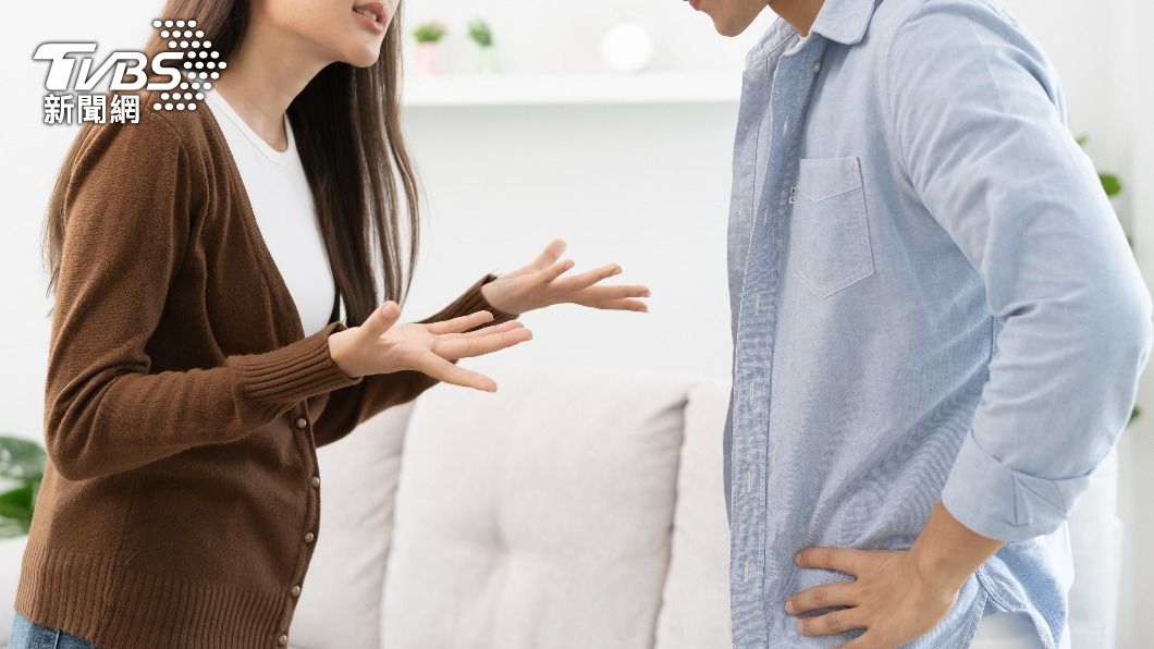 才42歲想退休！人妻怨尪「哪來的自信」：有2幼孩要養　網卻力挺「這條件贏過一票人」