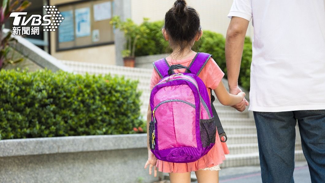 才42歲想退休！人妻怨尪「哪來的自信」：有2幼孩要養　網卻力挺「這條件贏過一票人」