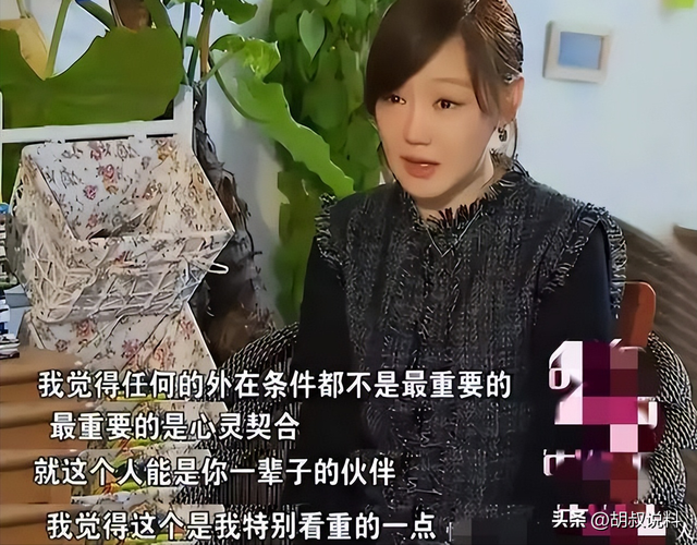 姐弟戀破局！戲劇小生車禍「女星不嫌棄守候」　分手後「她皈依佛門、他已成人夫」