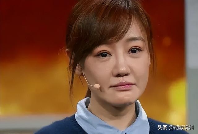 姐弟戀破局！戲劇小生車禍「女星不嫌棄守候」　分手後「她皈依佛門、他已成人夫」