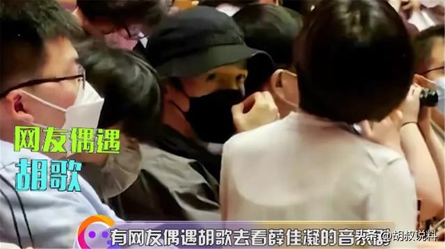 姐弟戀破局！戲劇小生車禍「女星不嫌棄守候」　分手後「她皈依佛門、他已成人夫」