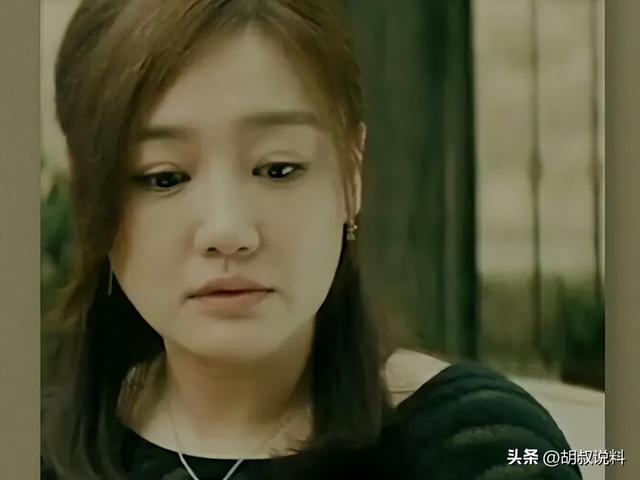 姐弟戀破局！戲劇小生車禍「女星不嫌棄守候」　分手後「她皈依佛門、他已成人夫」