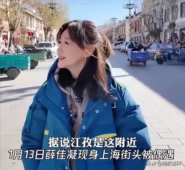 姐弟戀破局！戲劇小生車禍「女星不嫌棄守候」　分手後「她皈依佛門、他已成人夫」