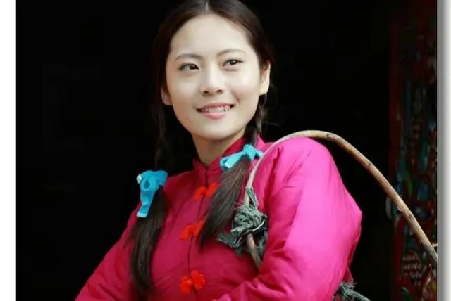 我只生一個兒子！過年想給他驚喜「直接跑到他家樓下」　打19通電話都沒接「上樓推開門」心碎了