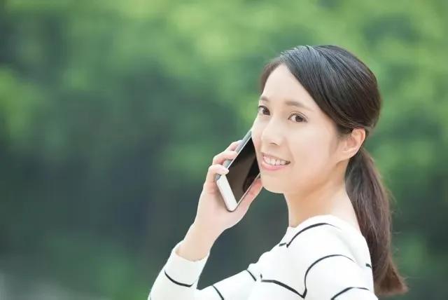 我只生一個兒子！過年想給他驚喜「直接跑到他家樓下」　打19通電話都沒接「上樓推開門」心碎了