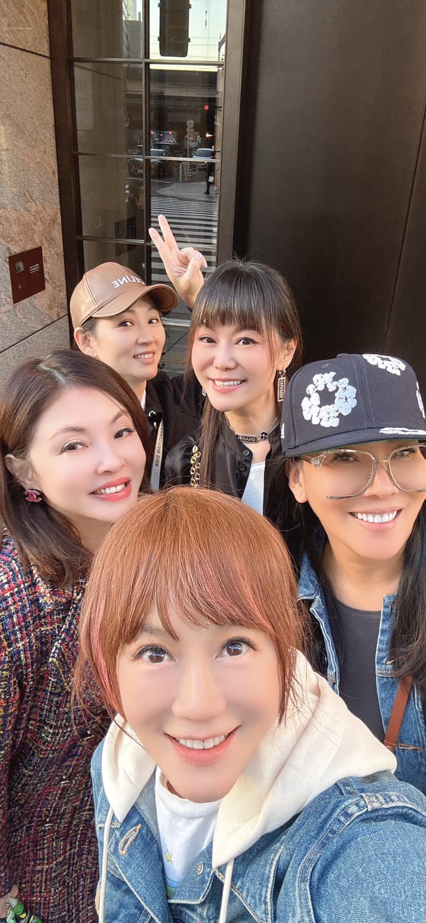 演藝圈夫妻鬧翻！郁方「點名18年豪門婚」最大功臣是她　「一席話太戳心」引天下女性共鳴