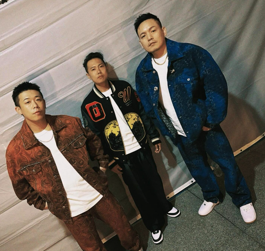 37歲本土大咖「放高利貸被抓」　癌母「求他浪子回頭」卻先走了