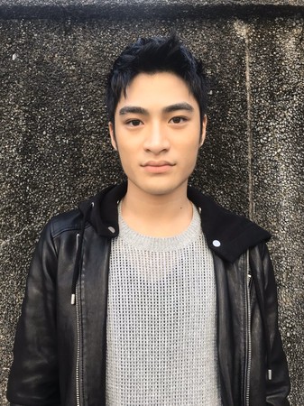 金馬男星遭判刑！酒駕遇臨檢「還想賴給女友脫罪」　求饒「上訴被法官駁回」判刑確定