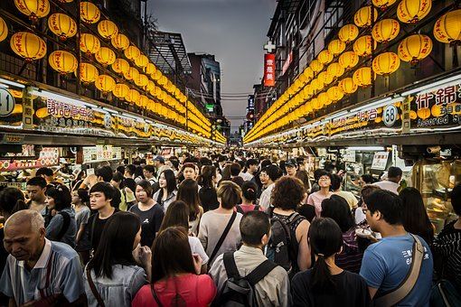 錯怪國旅了？宜蘭民宿老闆喊冤「雙人房每晚1000沒人想住」　嘆氣揭「業界黑暗手法」：是我們太笨