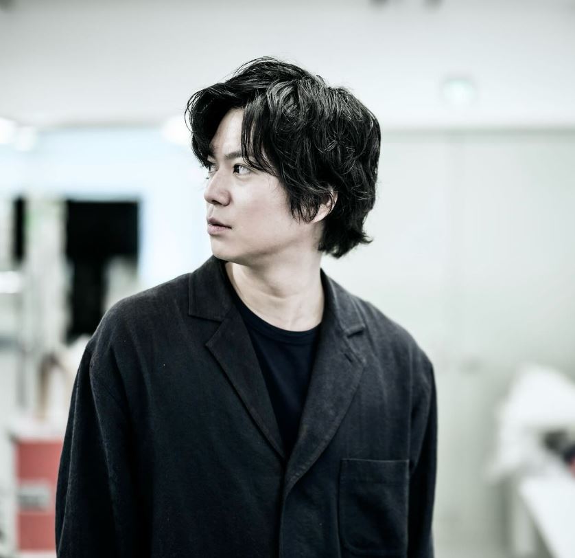 快訊／36歲人氣男星閃電結婚！驚喜宣布喜訊「曝女方身分」　昔靠當作家「賺進千萬版稅」